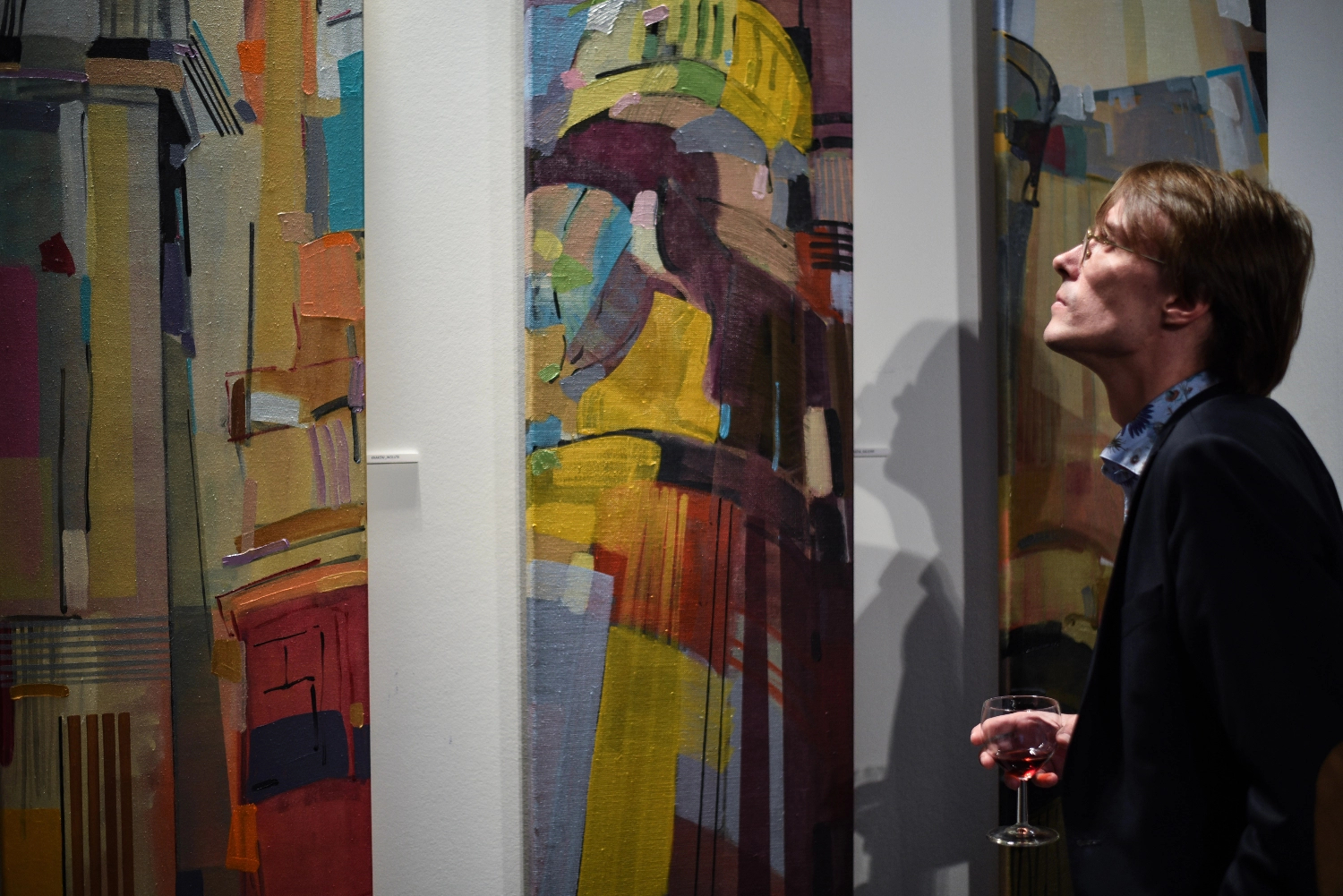 Juska_35.jpg-Metalmerge-Juska_35-953032