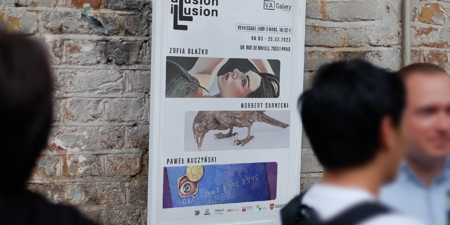 wiosenny-powiew-sztuki-polskiej-na-paryskich-salon-Metalmerge-po