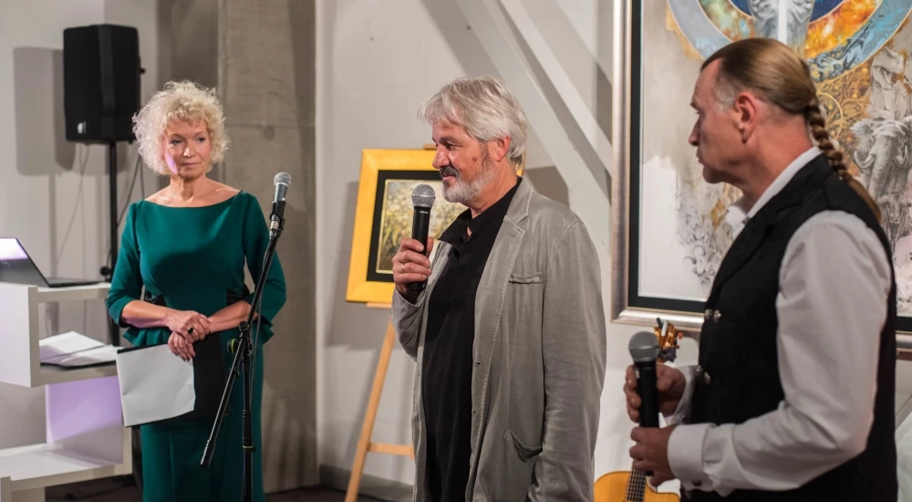 na-granicy-swiatow-Metalmerge-3-636636