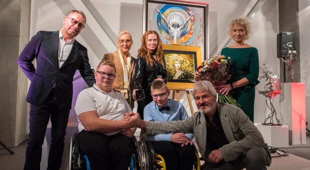 na-granicy-swiatow-Metalmerge-7-769479