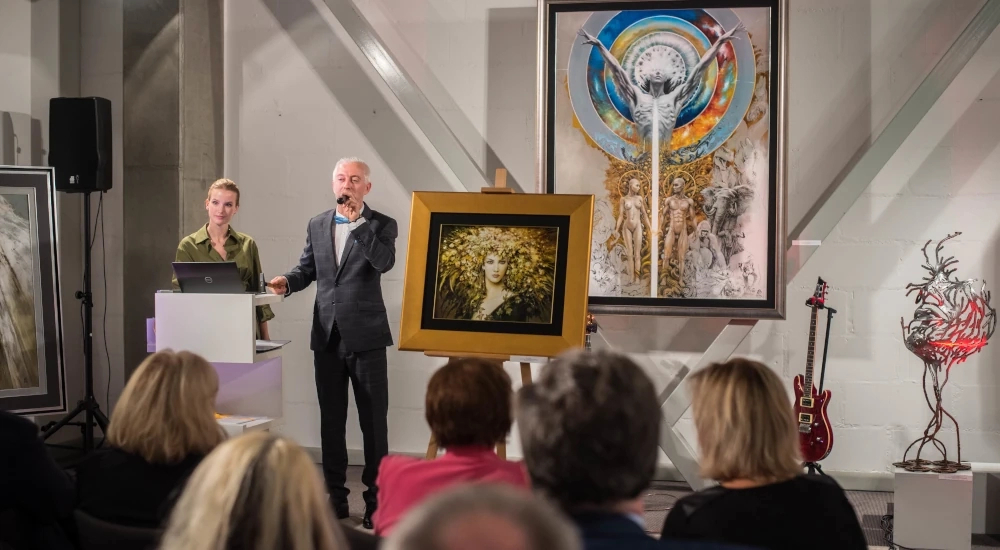 na-granicy-swiatow-Metalmerge-6-296844