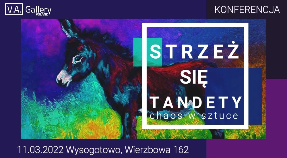 strzez-sie-tandety-Metalmerge-5-767342