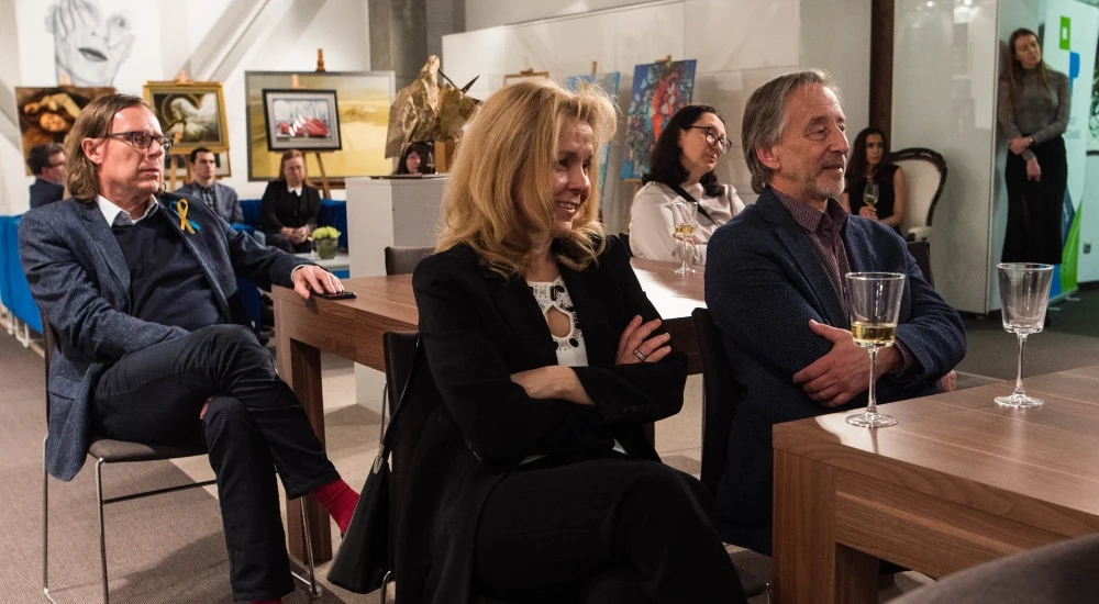 strzez-sie-tandety-Metalmerge-1-925975