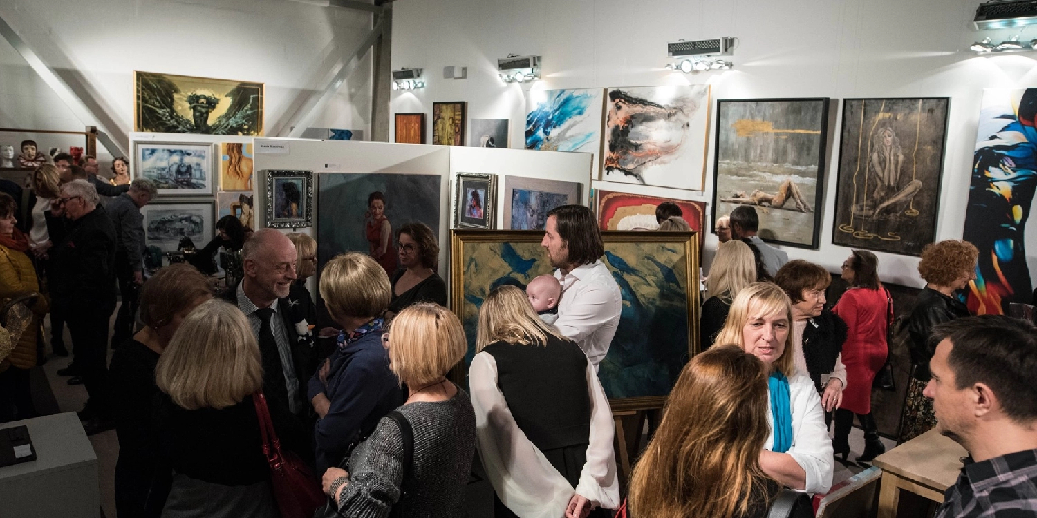 sztuka-nad-sztuki-2-Metalmerge-79356177_24170869785-818659