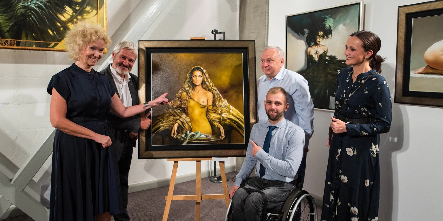 arte-factum-by-Karol-Bak-Metalmerge-70730164_23507383285-724242