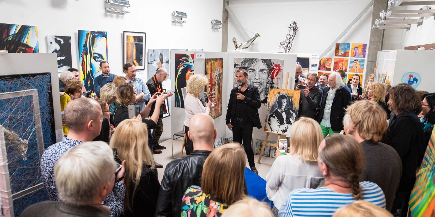 sztuka-nad-sztuki-Metalmerge-60249019_22653967037-500330