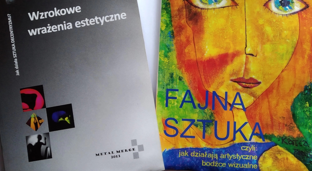 publikacje-metalmerge-Metalmerge-2-491043